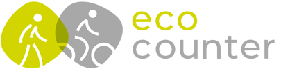 Eco Counter