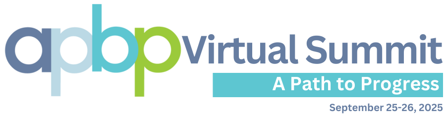 Virtual Summit banner logo