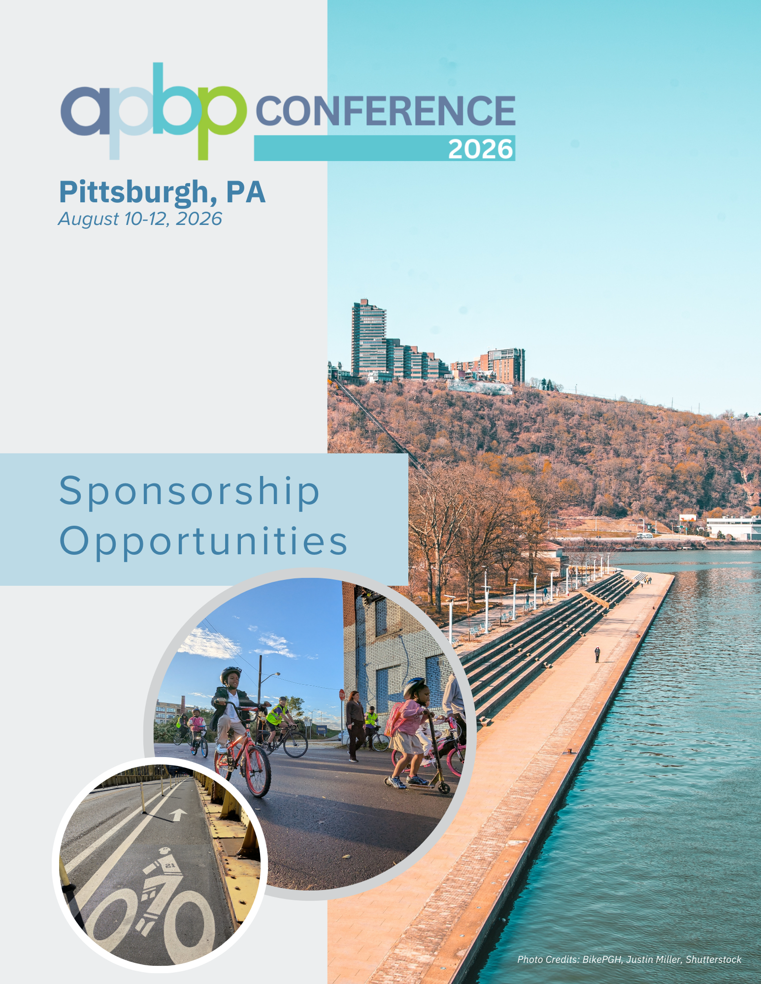 Sponsor Prospectus Cover Image