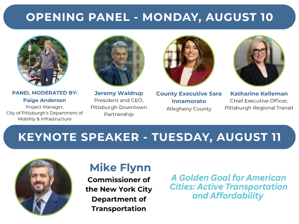 keynote speakers graphic