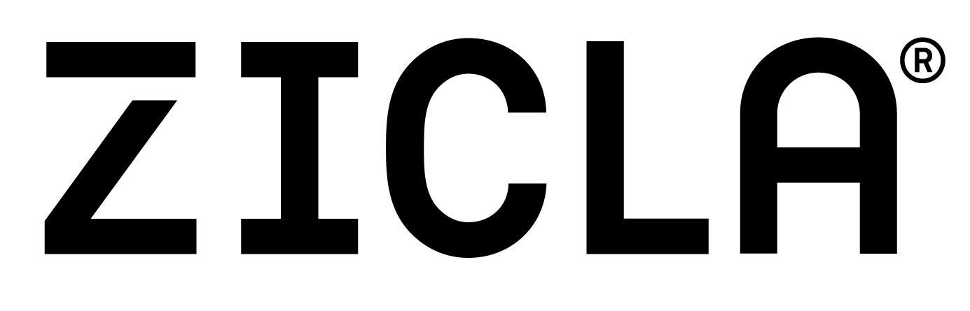 ZICLA logo