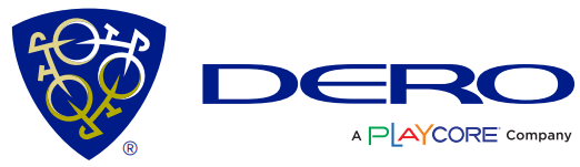 Dero Logo