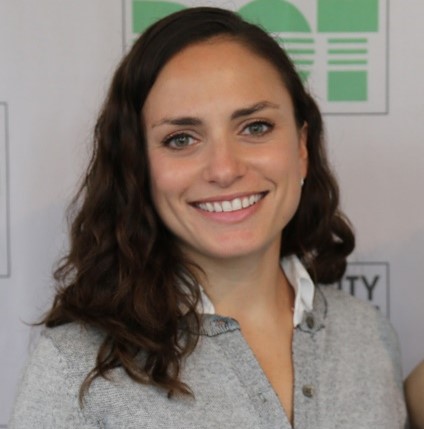 Merisa Morici