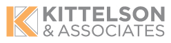 Kittelson logo