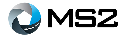 MS2 logo