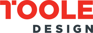 Toole Design logo