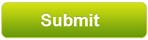 submit button
