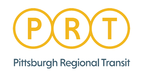 PRT Logo