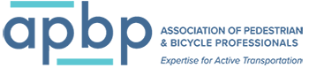 APBP logo